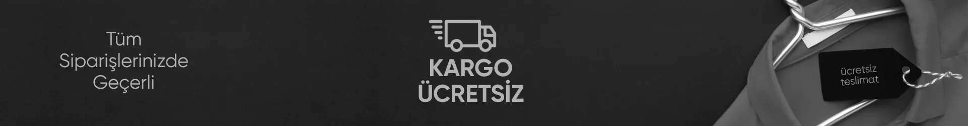 İndirim