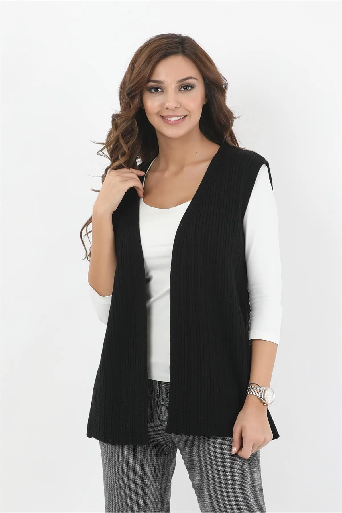 Unisex Oversize Tişört