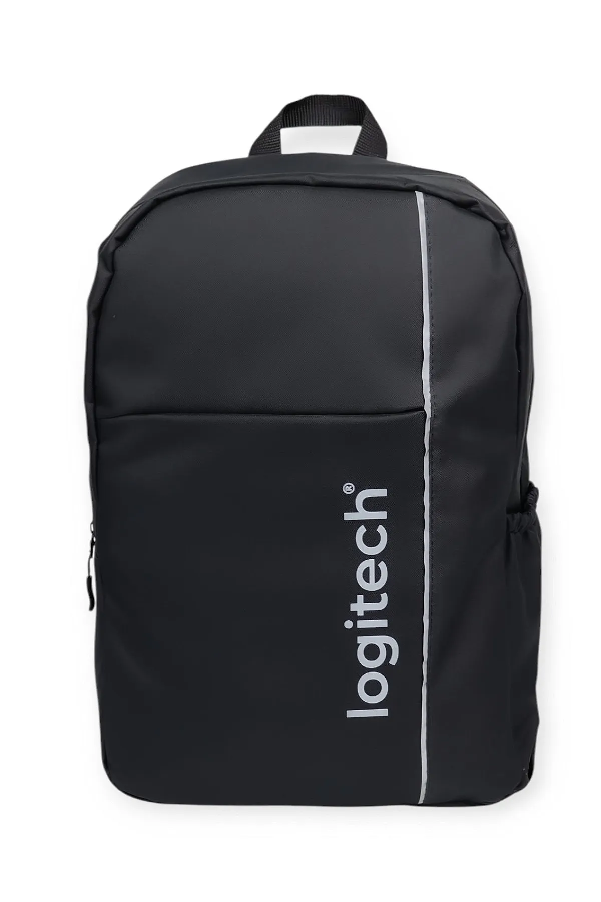 Unisex Sırt Çantası Laptop 15