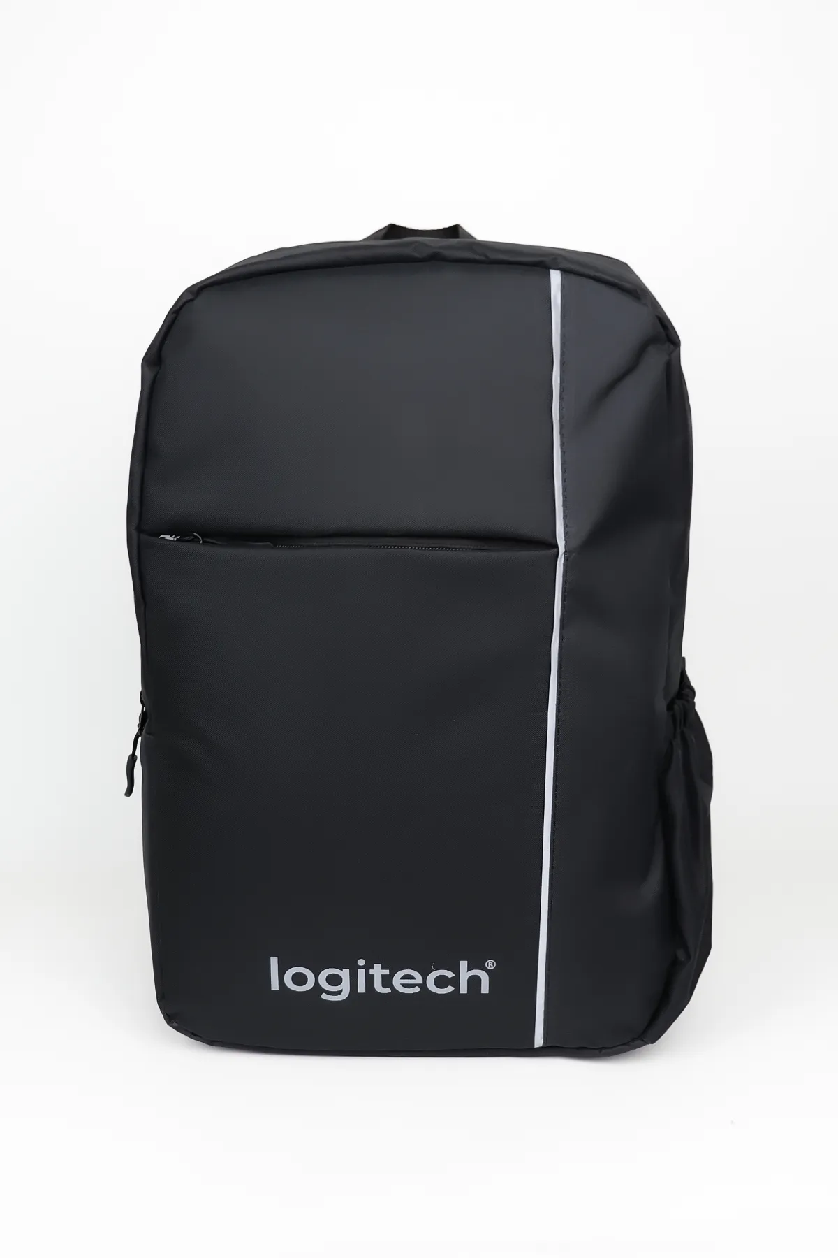 Unisex Sırt Çantası Laptop 15