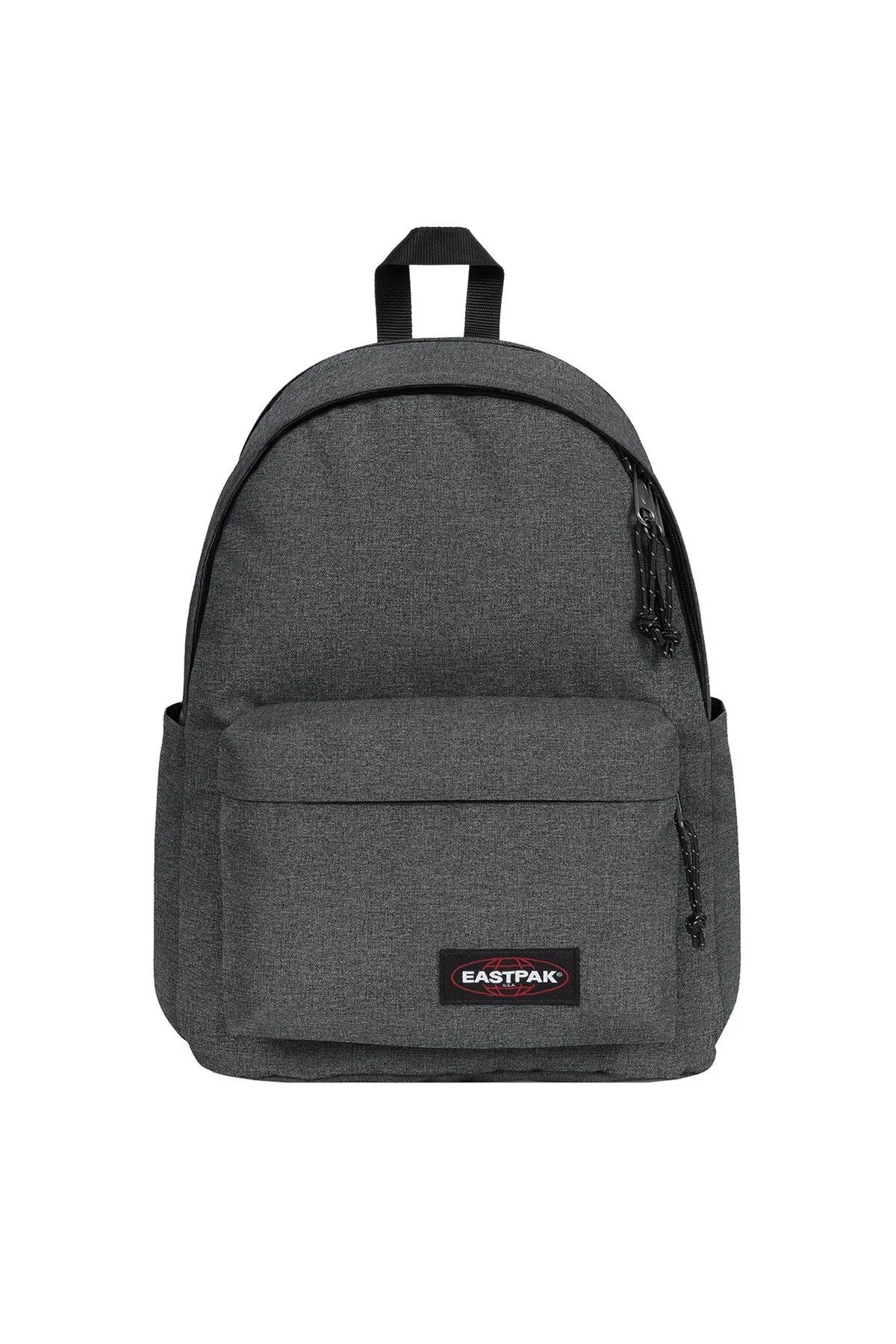 Unisex Sırt Çantası Laptop 15